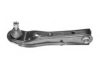 AUDI 4806919125 Track Control Arm